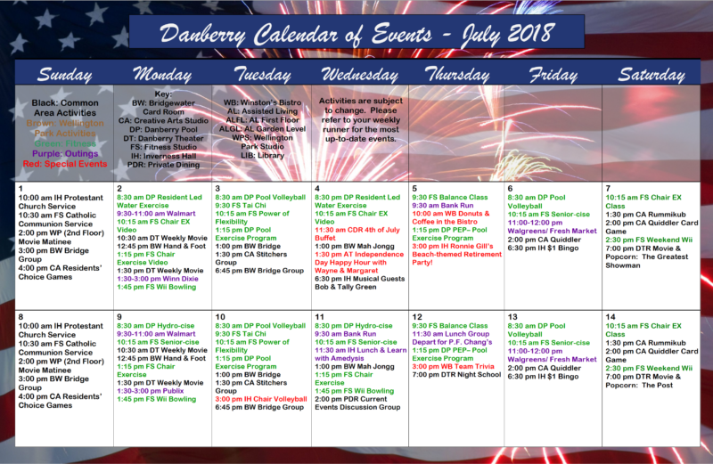 Danberry-July-2018-IL-Calendar