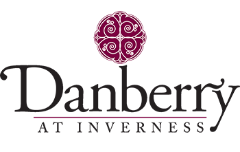 Danberry at Inverness | Birmingham, Alabama