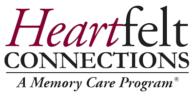 Heartfelt-Connections-logo-REGISTERED