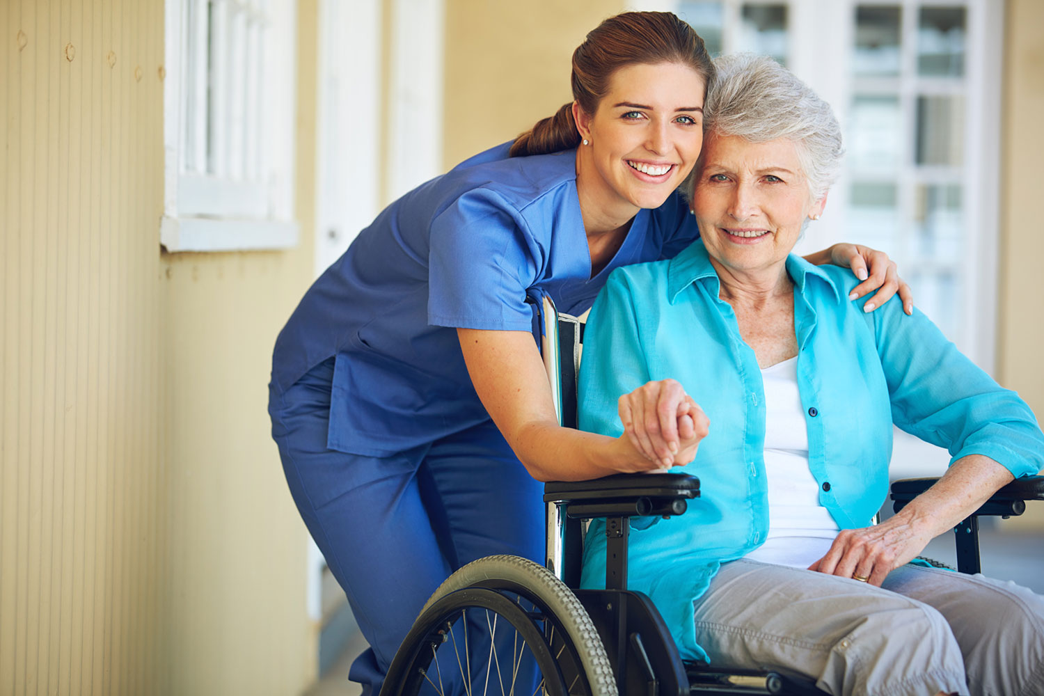 Danberry-Memory-Care-and-Assisted-Living