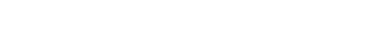 Oakmont Gardens is managed by LCS